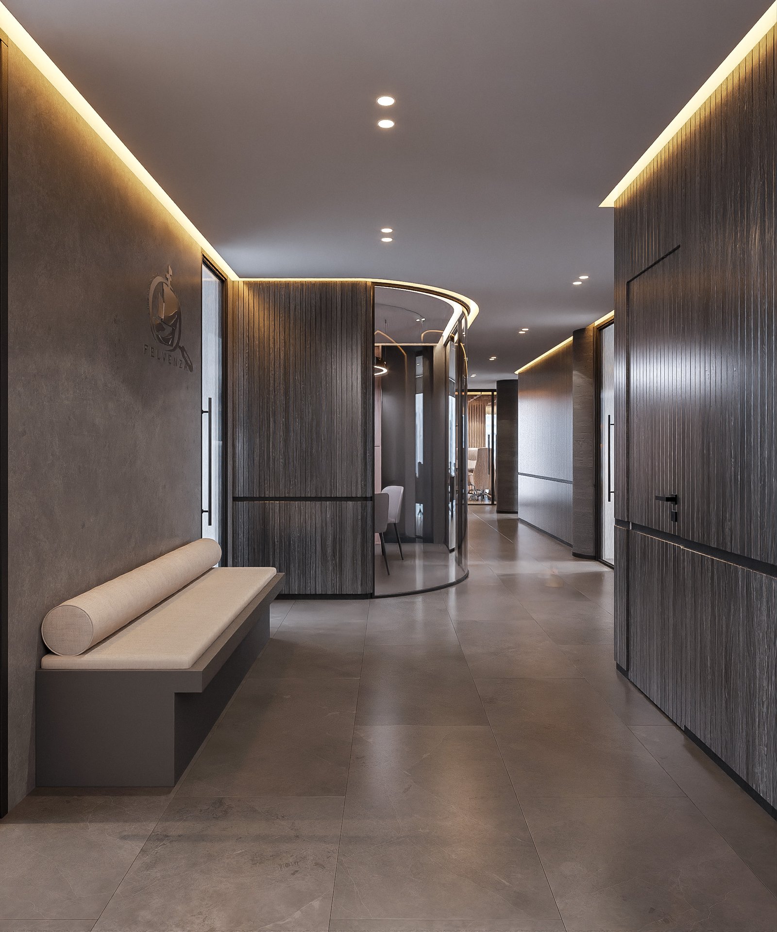 Project 31 image 1 Interiors Commercial Office Render Architectural Visualization