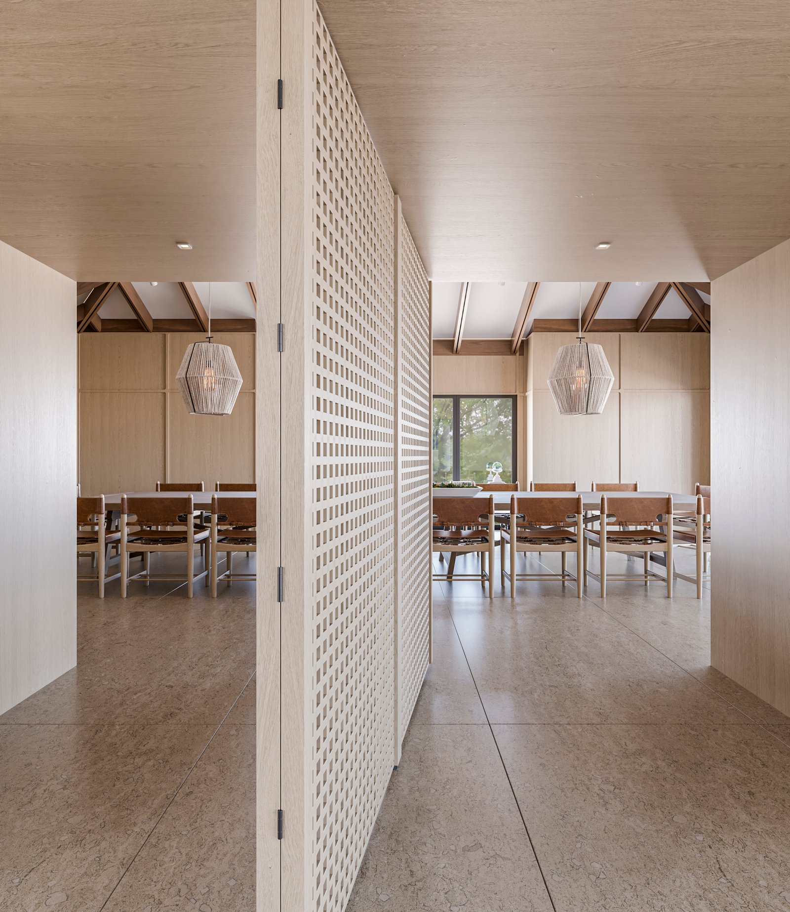 Project 32 image 8 Interiors Residential Render Architectural Visualization