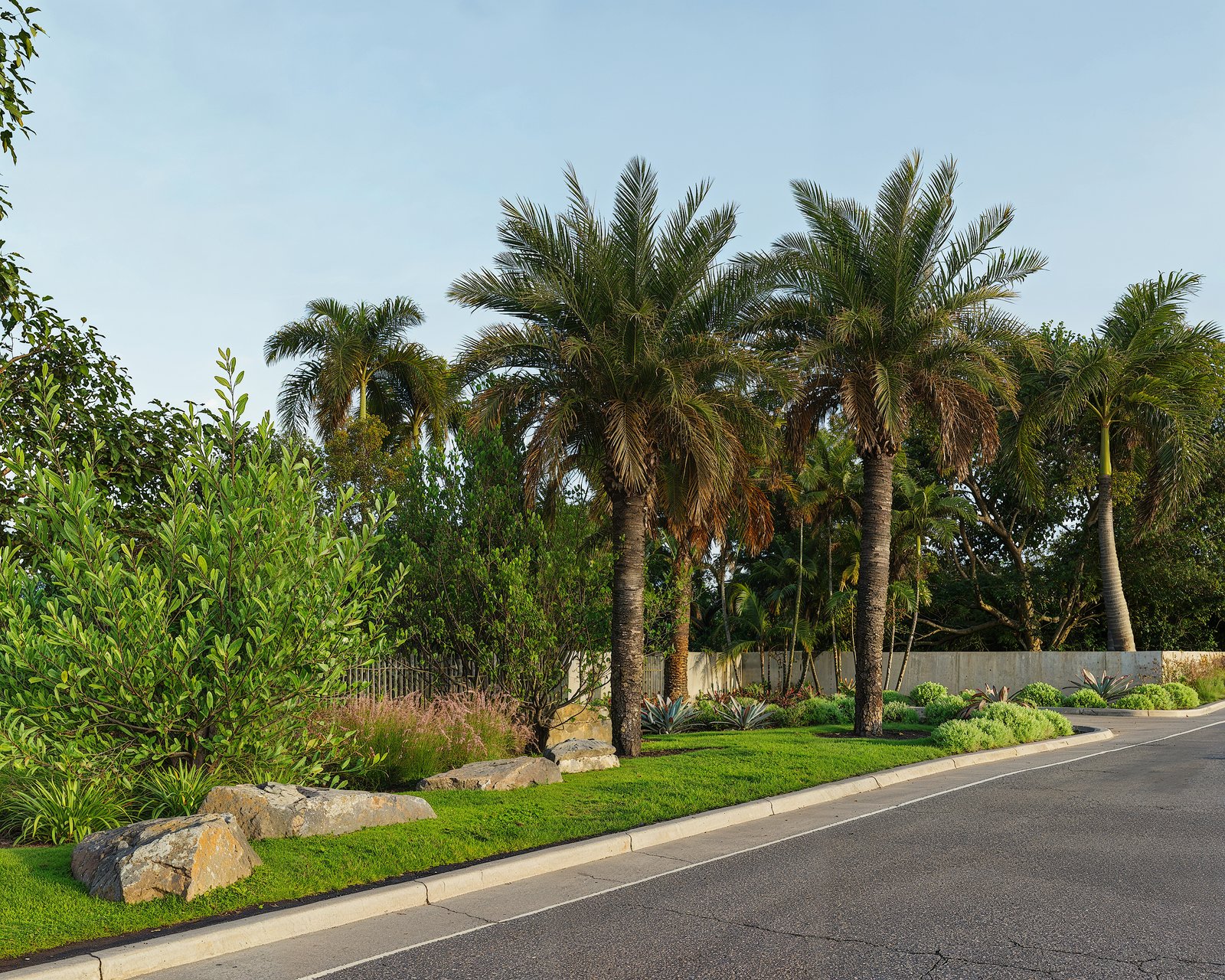 Project 33 image 5 Exteriors Commercial Hotel Render Architectural Visualization