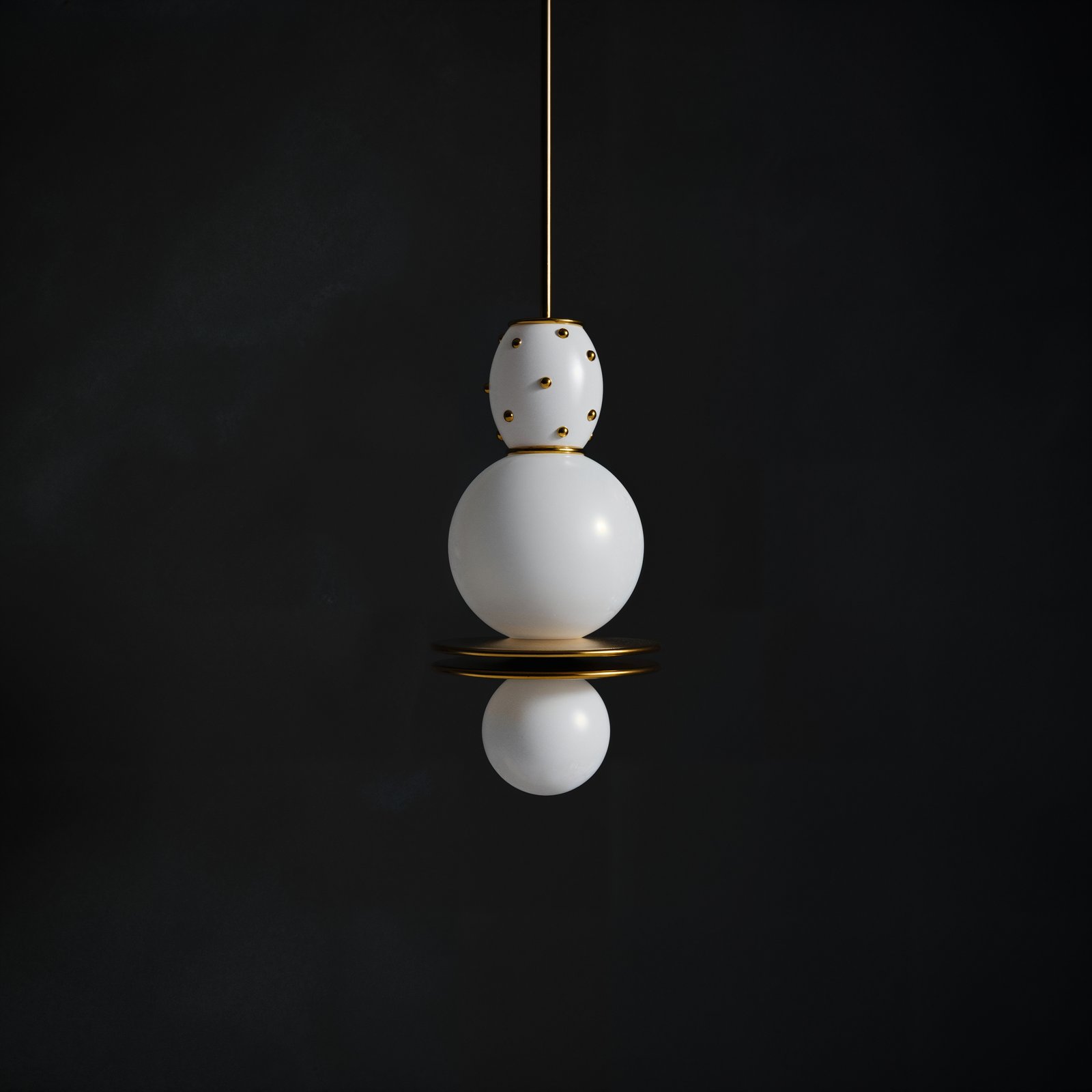 Project 56 image 2 Product Furniture Lamps Render Architectural Visualization