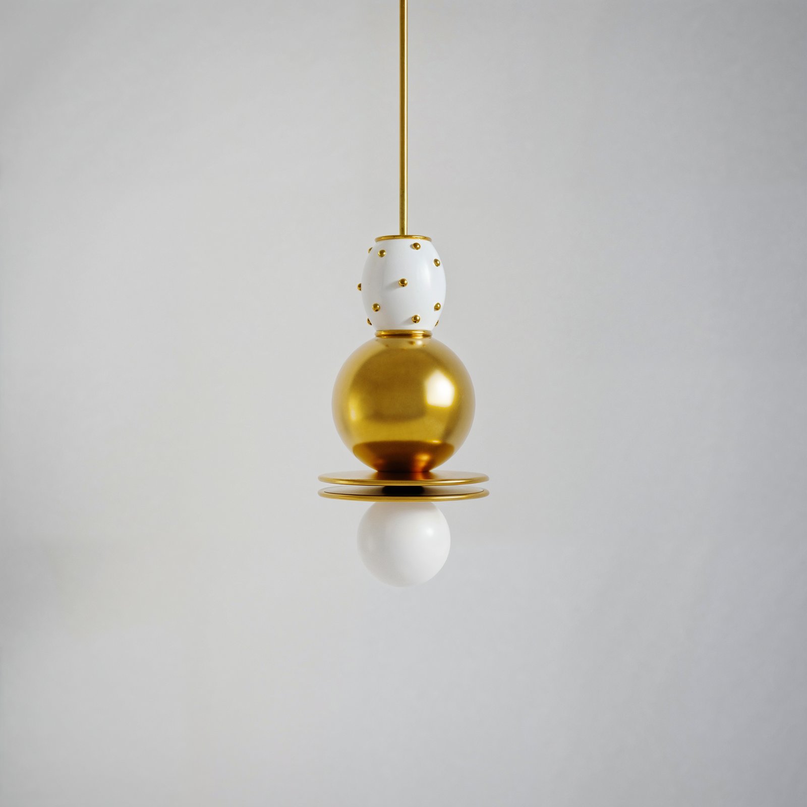 Project 56 image 3 Product Furniture Lamps Render Architectural Visualization