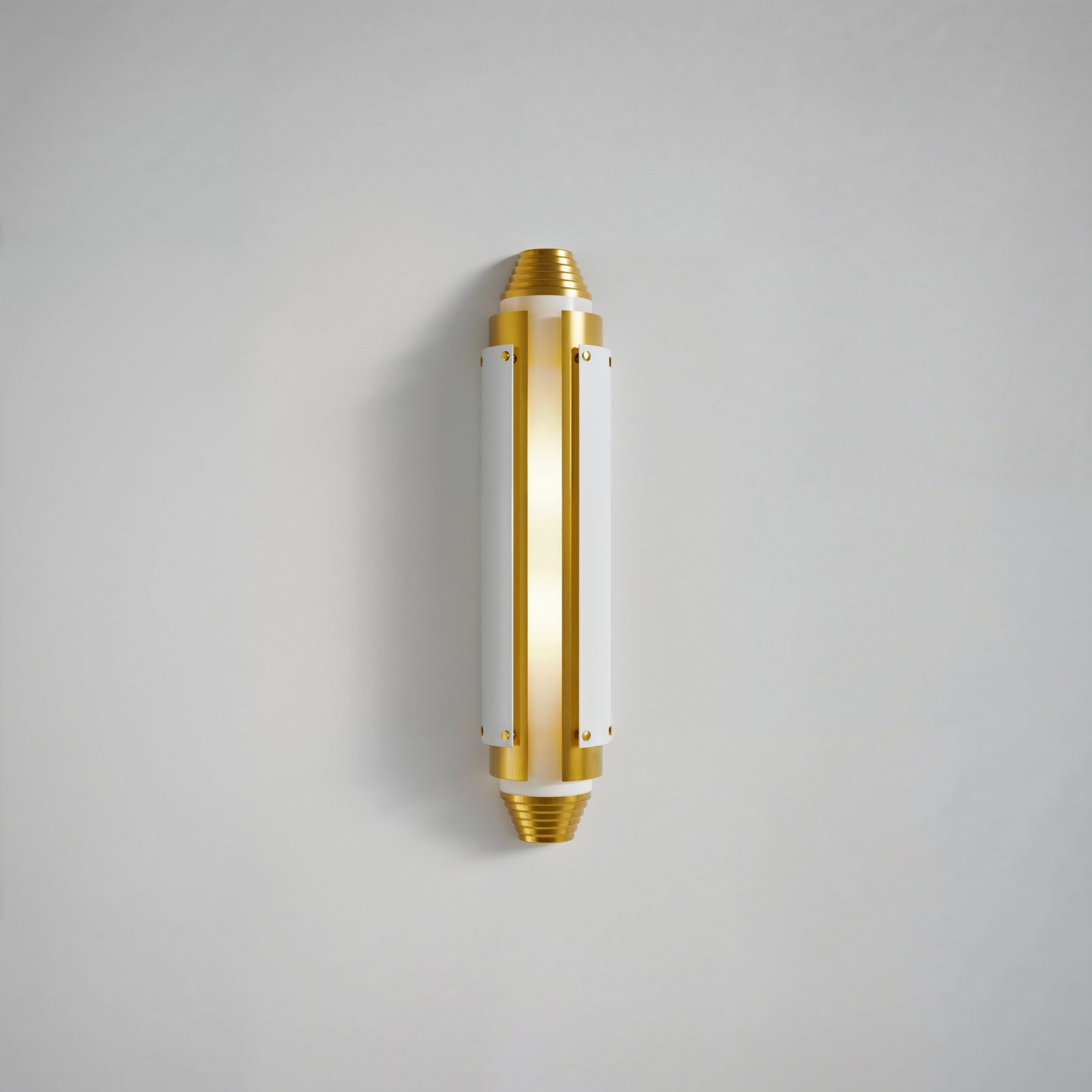 Project 56 image 4 Product Furniture Lamps Render Architectural Visualization