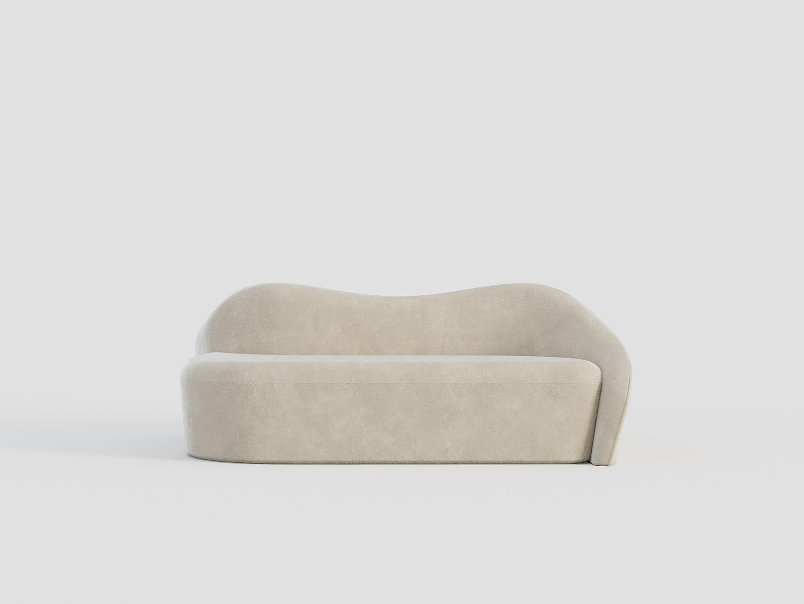 Project 59 image 20 Furniture Sofa Render Architectural Visualization
