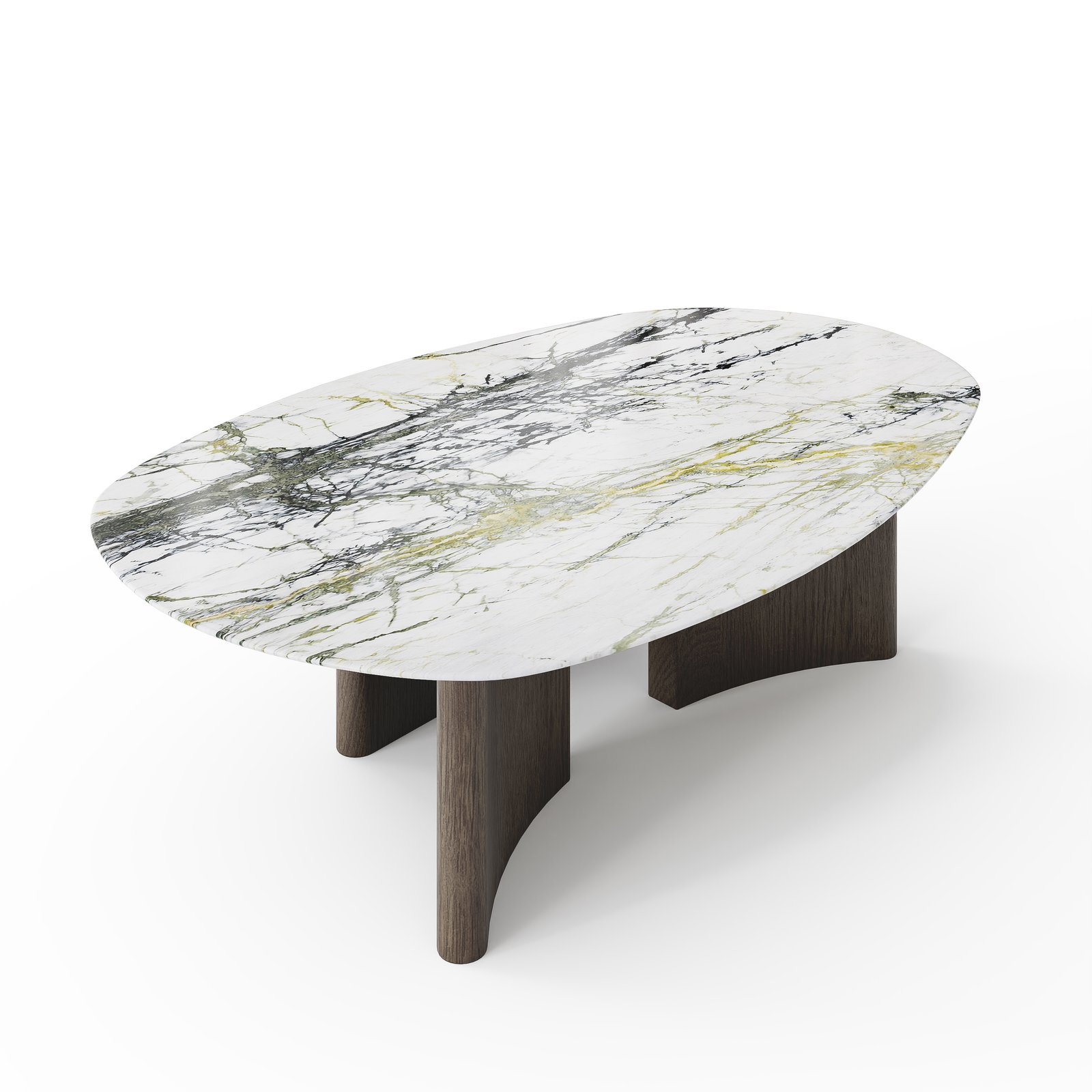Project 61 image 13 Furniture Table Render Architectural Visualization