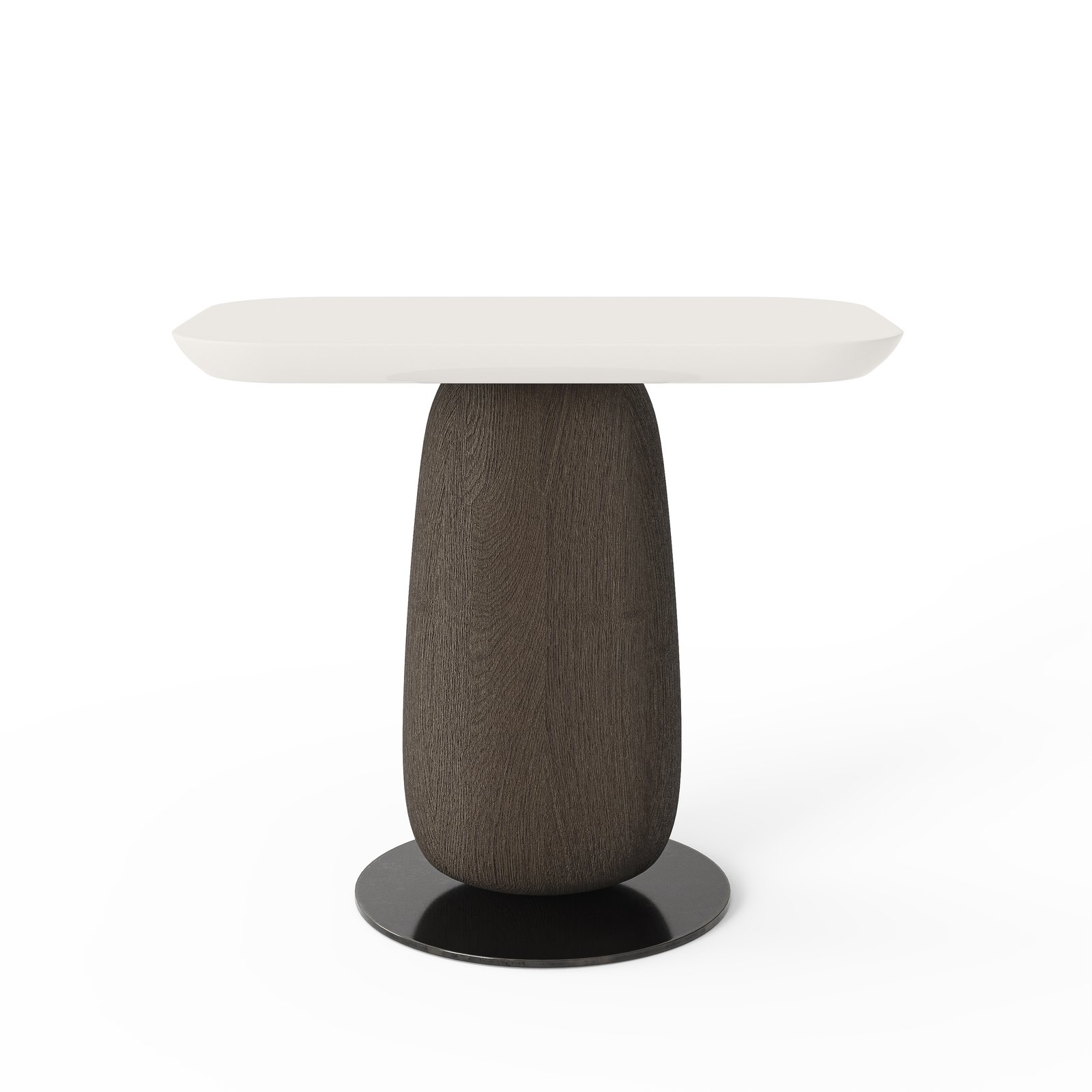 Project 61 image 15 Furniture Table Render Architectural Visualization