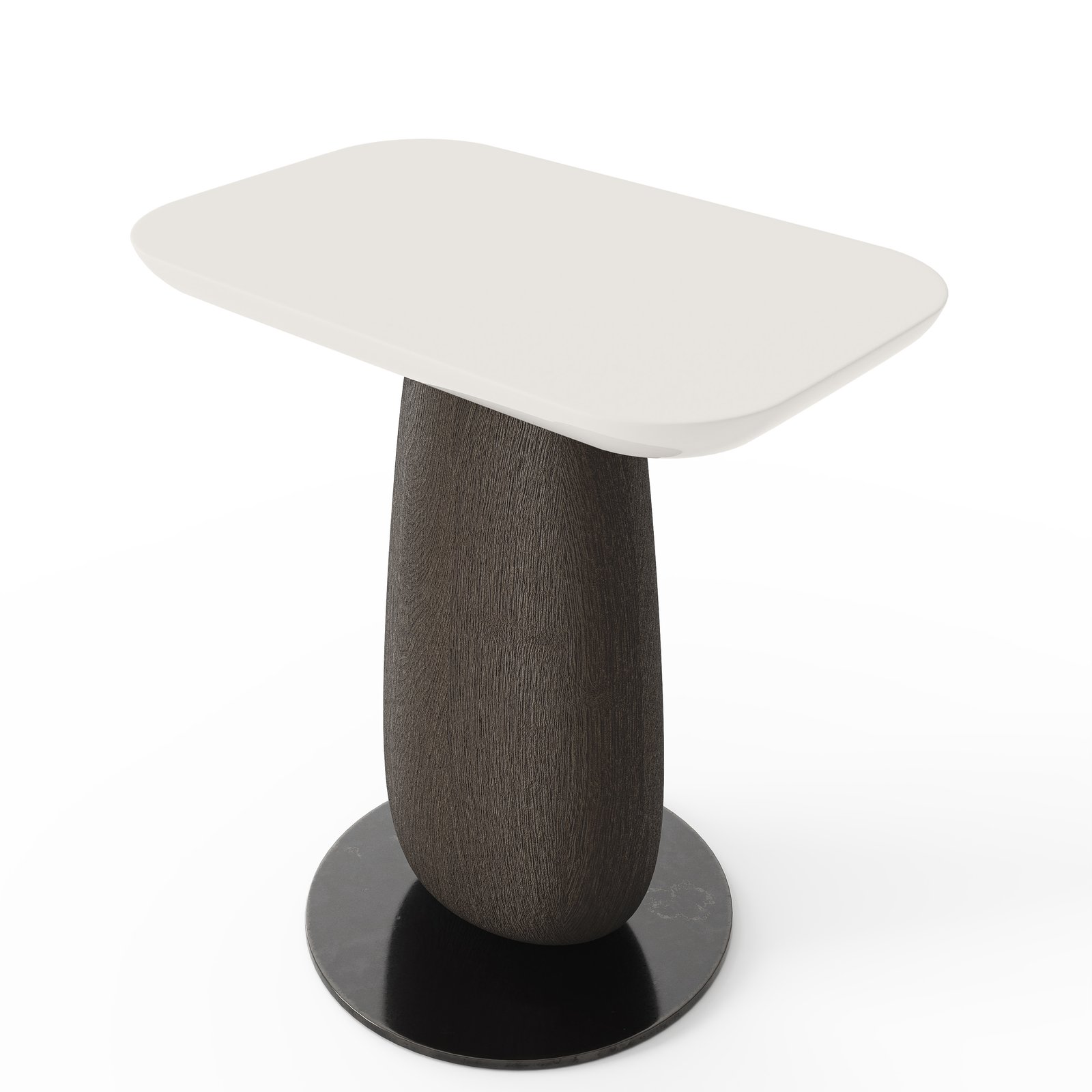 Project 61 image 16 Furniture Table Render Architectural Visualization